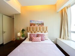 Draycott Eight (D10), Condominium #521895791